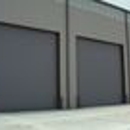 Arizona Commercial Doors - Garage Doors & Openers