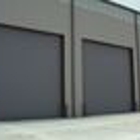 Arizona Commercial Doors