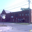 Wee Care Learning Center - Child Care