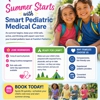 Frankfort Pediatrics gallery