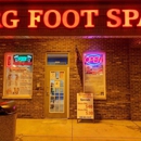 Rg Foot Spa - Massage Therapists