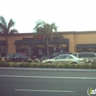 Ace Hardware