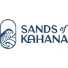 Sands of Kahana gallery