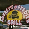 Aubrey's and Peedie's Grill gallery