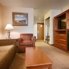 Best Western Territorial Inn & Suites gallery