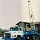 Chase Well Drilling, Inc. - Drilling & Boring Contractors