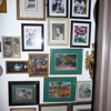 Antique & Collectibles Marketplace gallery