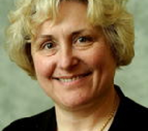 Dr. Lucy A Bayer-Zwirello, MD - Brighton, MA