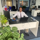 Rochely Diaz: Allstate Insurance - Insurance Consultants & Analysts