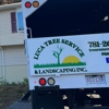 Luca Tree Service gallery