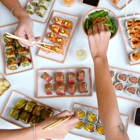 Sushi MAS Aventura