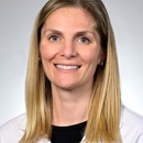 Digian, Jennifer L, CRNP - Nurses