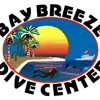Bay Breeze Aquatics & Dive Center gallery
