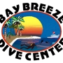 Bay Breeze Aquatics & Dive Center