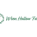 Wren Hollow Farm - Garden Centers