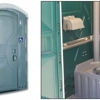 Lake Portable Toilets LLC gallery