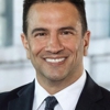 Volkan Selen - Chase Home Lending Advisor - NMLS ID 218962 gallery