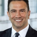 Volkan Selen - Chase Home Lending Advisor - NMLS ID 218962 - Financial Services