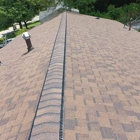 Daniel's Roofing