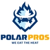 Polar Pros AC & Heat gallery