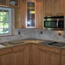 Paragon Construction - Kitchen Planning & Remodeling Service