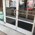 Johnny's True Value Hardware