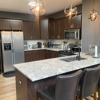Redo Cabinets gallery