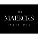 The Maercks Institute | Dr. Rian A. Maercks, MD - Day Spas