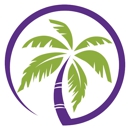 Palm Medical Centers - Tampa - Medical Clinics