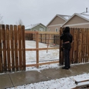 H&H Fencing - Fence Repair