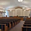 The Church of Jesus Christ of Latter-Day Saints gallery