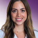Yeslinel Velez Fadul, MD - Physicians & Surgeons, Family Medicine & General Practice