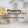 PMI Property Pros gallery