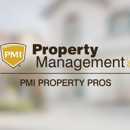 PMI Property Pros - Real Estate Management