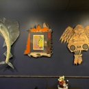 American Bar & Grill - American Restaurants