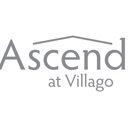 K Hovnanian Homes Aspire at VLLG - Home Builders