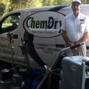 Chem-Dry Of Victoria - Carpet & Rug Cleaners