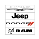 Bennett Chrysler Dodge Jeep Ram Trucks - Tire Dealers