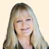 Tonya King, Counselor gallery