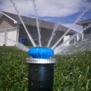 Dusty's Sprinklers