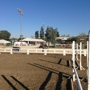 Los Angeles Equestrian Center