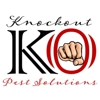 KO Pest Solutions gallery