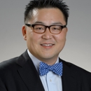 Lee, Jung - Real Estate Loans