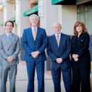 Higgenbotham, Jay - Investment Advisory Service