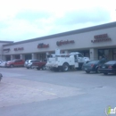 Pro Edge Paintball Store - Paintball