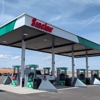 Sinclair Gas Station gallery