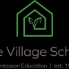 The Village School gallery
