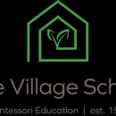 The Village School