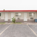 OYO Gateway Motel Las Vegas North Strip/Fremont St. Area - Motels