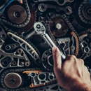 A-Affordable Auto Parts - Auto Repair & Service